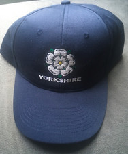 Yorkshire white rose for sale  MANCHESTER
