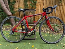 Isla bike luath for sale  LONDON