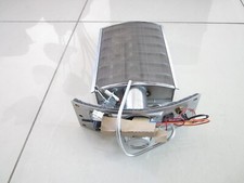 .o. smith burner for sale  Pasadena