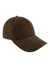 Lowland tweed brown d'occasion  Lyon I