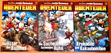 Sammlung ltb abenteuer gebraucht kaufen Sammlung ltb abenteuer gebraucht kaufen  Marl