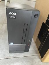 Acer aspire 865 for sale  Miami