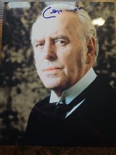 George cole hand for sale George cole hand for sale  PETERBOROUGH