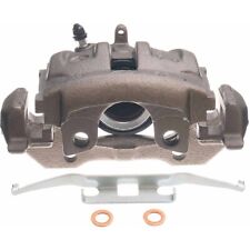 L4986 powerstop brake for sale  USA