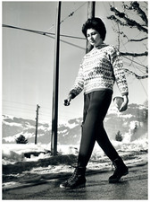 Iran princesse soraya d'occasion  Pagny-sur-Moselle