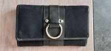 Porte cartes portefeuille d'occasion  Montesson