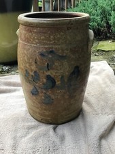 Antique primitive salt for sale  Franklin