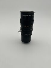 Canon zoom lens for sale  STOCKPORT