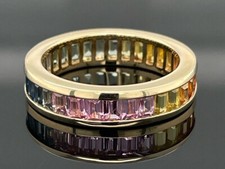 saphir ring gold gebraucht kaufen saphir ring gold gebraucht kaufen Idar-Oberstein
