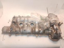 Gmc canyon valve for sale  Stoystown