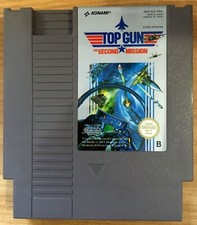 Top gun the d'occasion  Paris-