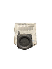 7790538 interruttore inerziale usato  Bastia Umbra