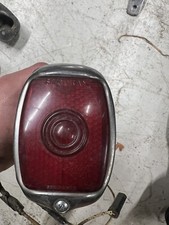 Vintage 1940s 50s for sale  Salt Lake City