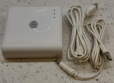Hive nano hub for sale  HEMEL HEMPSTEAD