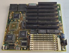 Datensaurier 386 math gebraucht kaufen  Volkach