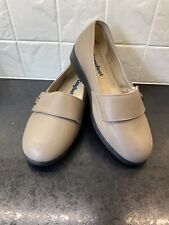 Cosyfeet ladies carmen for sale  BEVERLEY