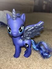 Little pony princess for sale  Alburnett