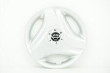 Riginal nissan almera gebraucht kaufen  Rietberg