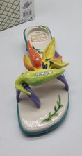 Happy toes bird for sale  Sicklerville