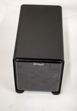 Data robotics drobo for sale  Salt Lake City