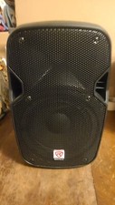 Rockville spg88 passive for sale  Albion