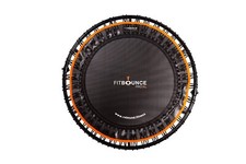 Fit bounce pro for sale  New Berlin