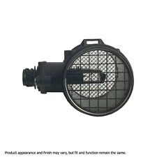 Cardone mass air for sale  Miami