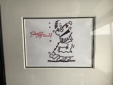 Jake peg rolf for sale  BRIXHAM