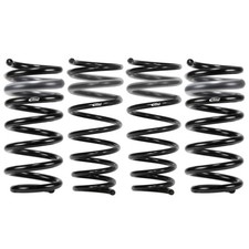 Kit de molas rebaixadoras Eibach E10-72-018-01-22 para 2019-2024 Porsche 911 3.0L 992 comprar usado  Enviando para Brazil