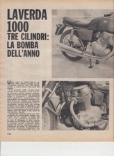 Advertising news test usato  Solbiate Arno