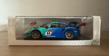 Spark falken porsche gebraucht kaufen  Neumarkt i.d.OPf.