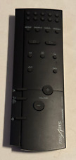 Riginal grundig fine gebraucht kaufen  Bottrop