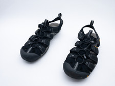 Keen damen trekkingsandale gebraucht kaufen  Nordhorn