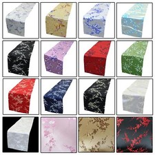 Corredor de mesa/cama*tampa de cabeça de pano de café chinês brocado rayon*BL10 comprar usado Corredor de mesa/cama*tampa de cabeça de pano de café chinês brocado rayon*BL10 comprar usado  Enviando para Brazil