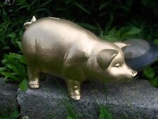 Großes xxxl sparschwein gebraucht kaufen  Frankfurt (Oder)