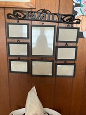Mainstays alec picture for sale  Walnut Ridge