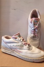 Womens gear vintage for sale  MINEHEAD