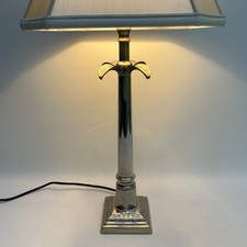 Parex polished tall for sale  STOKE-ON-TRENT