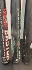Easton synergy plus for sale  Houston