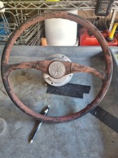 Vtg wilcox crittenden for sale  Pasadena