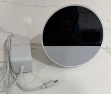 Original amazon echo for sale  Huntington Woods