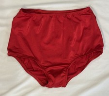 Vintage fancy pants for sale  Longview