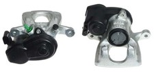 Brembo bremssattel 151 gebraucht kaufen  Oberlungwitz