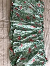 Laura ashley vintage for sale  SETTLE
