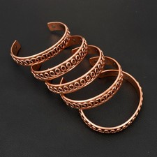 Pcs pure copper d'occasion  Expédié en Belgium