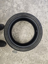 205 pirelli zero for sale  SOLIHULL