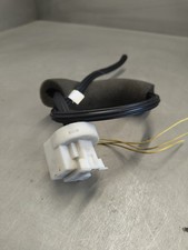 Waschmaschine siemens wm14q40l gebraucht kaufen  Neustadt a.d.Donau