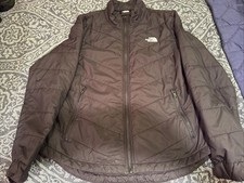 Black womens large for sale  Yelm