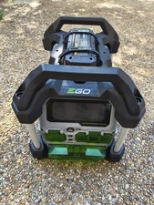 Ego 3000w nexus for sale  Newport News