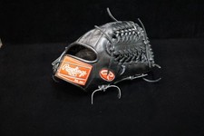 rawlings pro preferred for sale  Sewell
